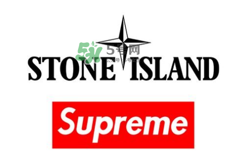 supreme與stone island 17秋冬聯(lián)名系列什么時(shí)候發(fā)售？