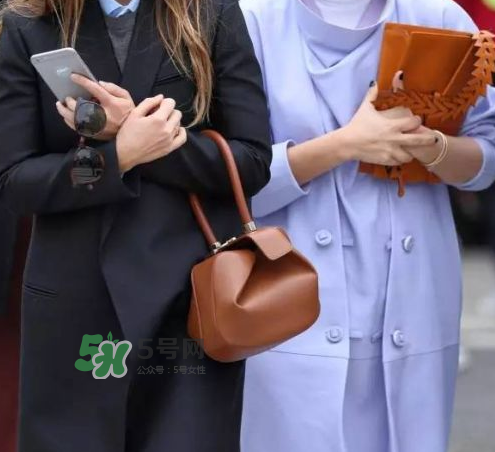 gabriela hearst是什么牌子_哪個(gè)國家的_什么檔次？