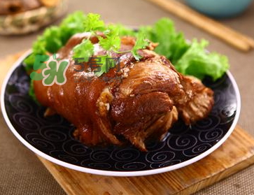 貼秋膘是什么意思？立秋需要貼秋膘嗎？