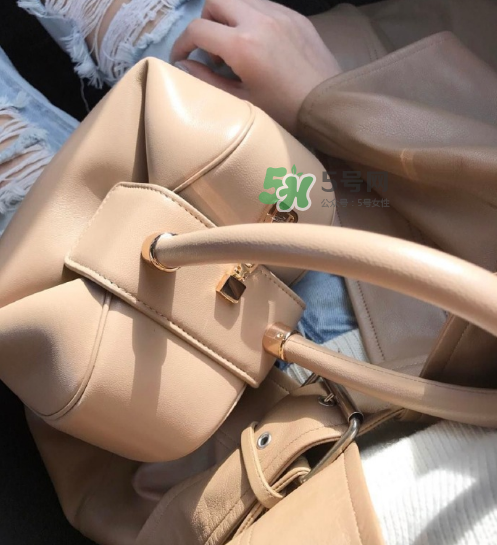 gabriela hearst nina bag多少錢？gabriela hearst包包價格