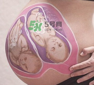 懷孕幾天開始胎教？懷孕胎教從什么時候開始？