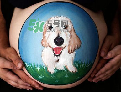 懷孕幾天開始胎教？懷孕胎教從什么時候開始？