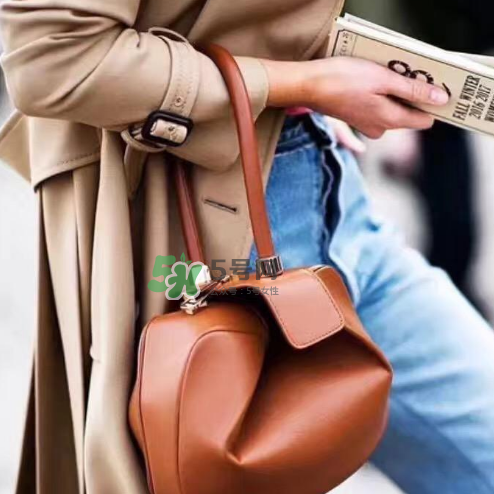 gabriela hearst nina bag怎么買？gabriela hearst包包在哪里買？