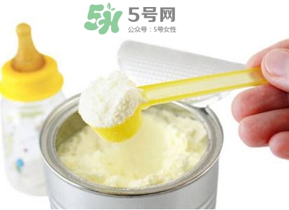 國產(chǎn)奶粉哪個牌子好？十大國產(chǎn)奶粉品牌排行榜