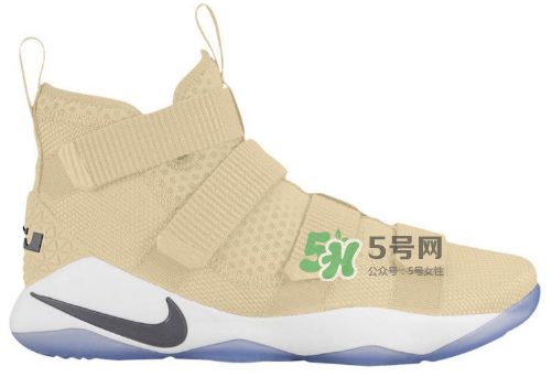 nike lebron soldier 11 tb團(tuán)隊(duì)配色有哪幾款_多少錢？
