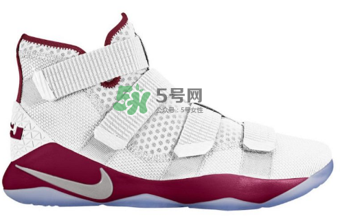 nike lebron soldier 11 tb團(tuán)隊(duì)配色有哪幾款_多少錢？