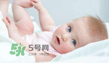 孩子尿床是缺什么？孩子尿床補什么?