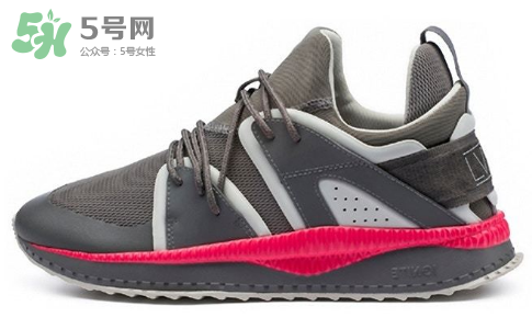 staple與puma natvral系列聯(lián)名有哪幾款_什么時(shí)候發(fā)售？