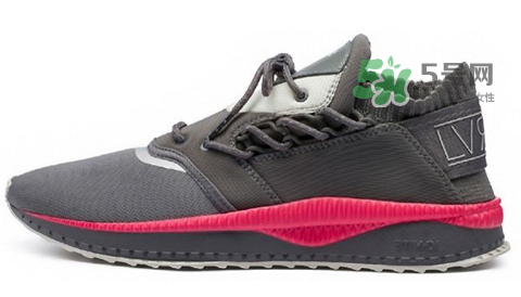 staple與puma natvral系列聯(lián)名有哪幾款_什么時(shí)候發(fā)售？