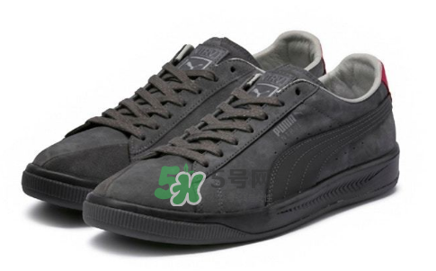 staple與puma natvral系列聯(lián)名有哪幾款_什么時(shí)候發(fā)售？