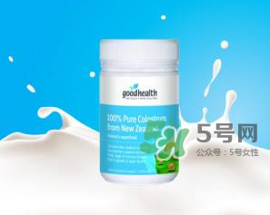 牛初乳粉什么時(shí)候吃最好？牛初乳粉的吃法是怎么樣的？