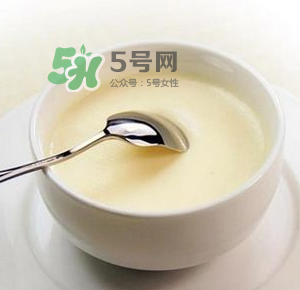 牛初乳粉什么時(shí)候吃最好？牛初乳粉的吃法是怎么樣的？