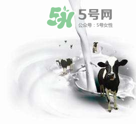 牛初乳孕婦可以吃嗎？牛初乳產(chǎn)婦可以吃嗎？
