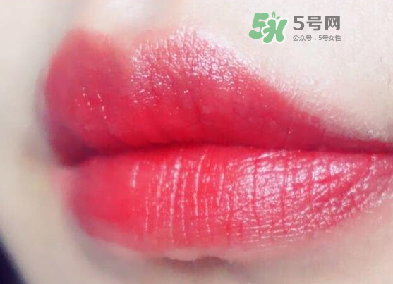 ysl12號多少錢？ysl12口紅多少錢一支？