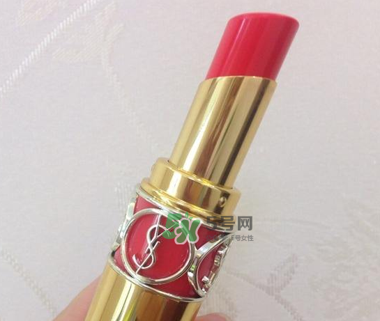 ysl12號多少錢？ysl12口紅多少錢一支？
