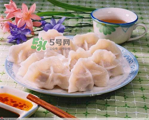 立秋為什么貼秋膘？立秋貼秋膘吃什么？