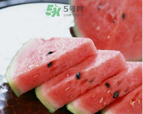 立秋為什么貼秋膘？立秋貼秋膘吃什么？