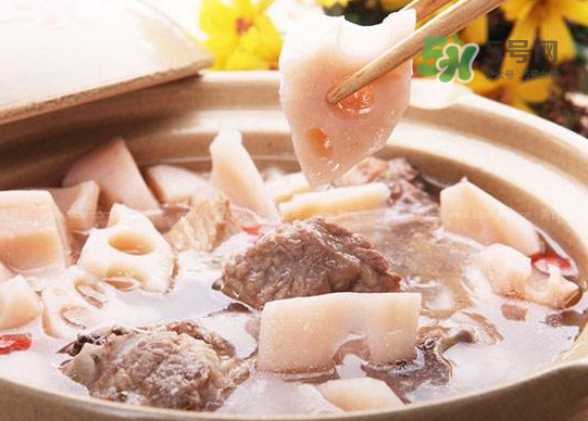立秋喝什么湯？立秋喝什么湯好？