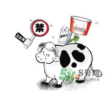 牛初乳咀嚼片是鈣片嗎？牛初乳咀嚼片和鈣片的區(qū)別