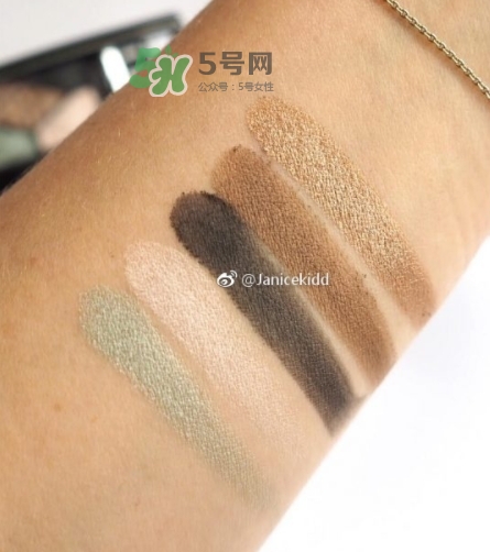 迪奧雙頭頰彩棒怎么樣？迪奧腮紅高光雙頭棒多少錢？