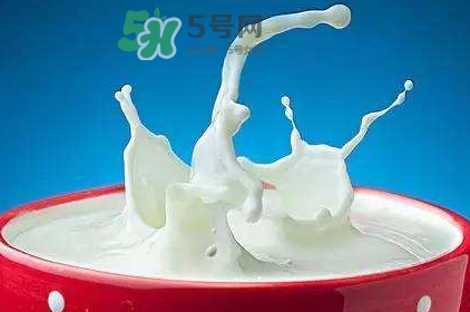 牛初乳咀嚼片的副作用 牛初乳咀嚼片有副作用嗎？