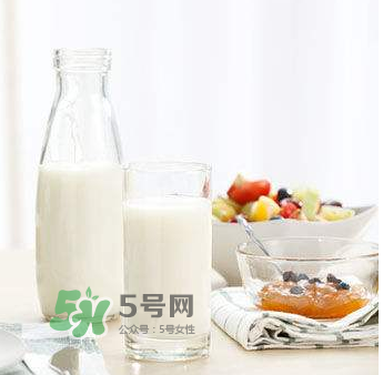 牛初乳咀嚼片的副作用 牛初乳咀嚼片有副作用嗎？