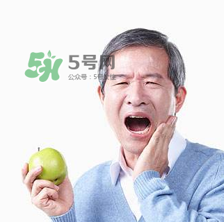 醫(yī)生因牙疼引發(fā)敗血癥離世 牙痛會得敗血癥嗎？