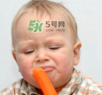 醫(yī)生因牙疼引發(fā)敗血癥離世 牙痛會得敗血癥嗎？