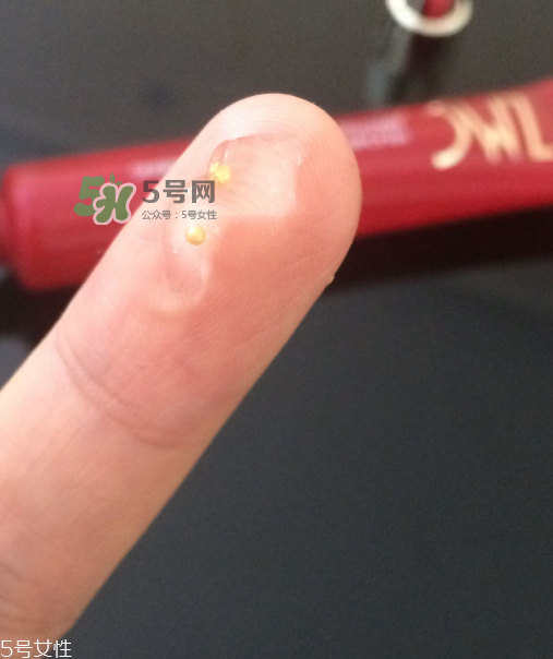 植美村蠟菊眼霜怎么樣？植美村蠟菊眼霜適合什么年齡？