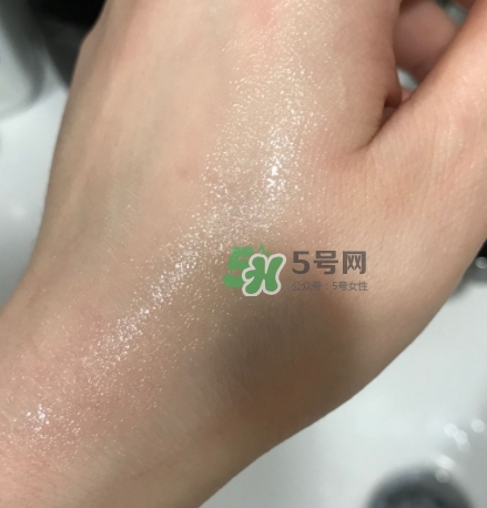 嬌韻詩(shī)牛奶水好用嗎？嬌韻詩(shī)牛奶水孕婦可以用嗎