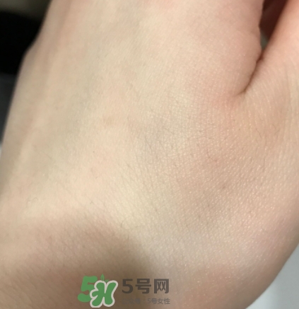 嬌韻詩(shī)牛奶水好用嗎？嬌韻詩(shī)牛奶水孕婦可以用嗎