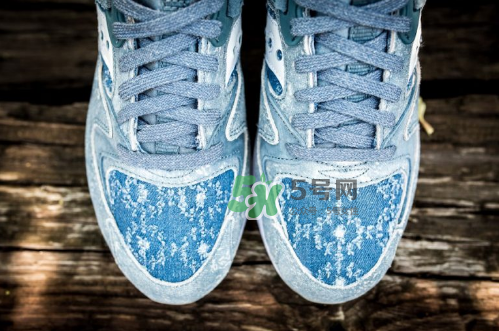 saucony grid 8500 md boro多少錢_在哪買？