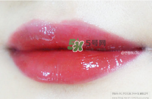 ysl方管204多少錢？ysl204唇釉價格
