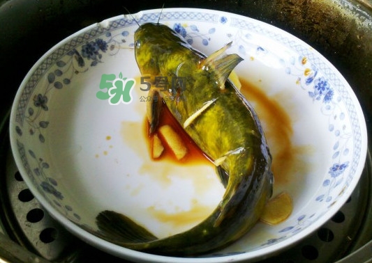 黃刺魚死了能吃嗎？黃刺魚不能與什么同食