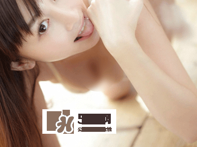 乳暈怎么弄成粉色的？乳暈怎么淡化用什么好