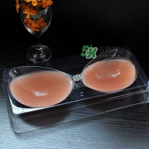 乳貼是什么？乳貼有什么作用？