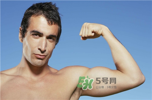 安全套越薄越好嗎？超薄避孕套會破嗎？
