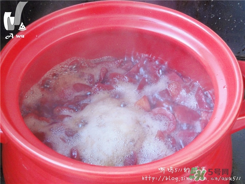奈李怎么吃？奈李的食用方法