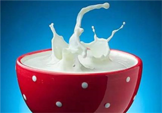 牛初乳哪種比較好？牛初乳哪個品牌的好？