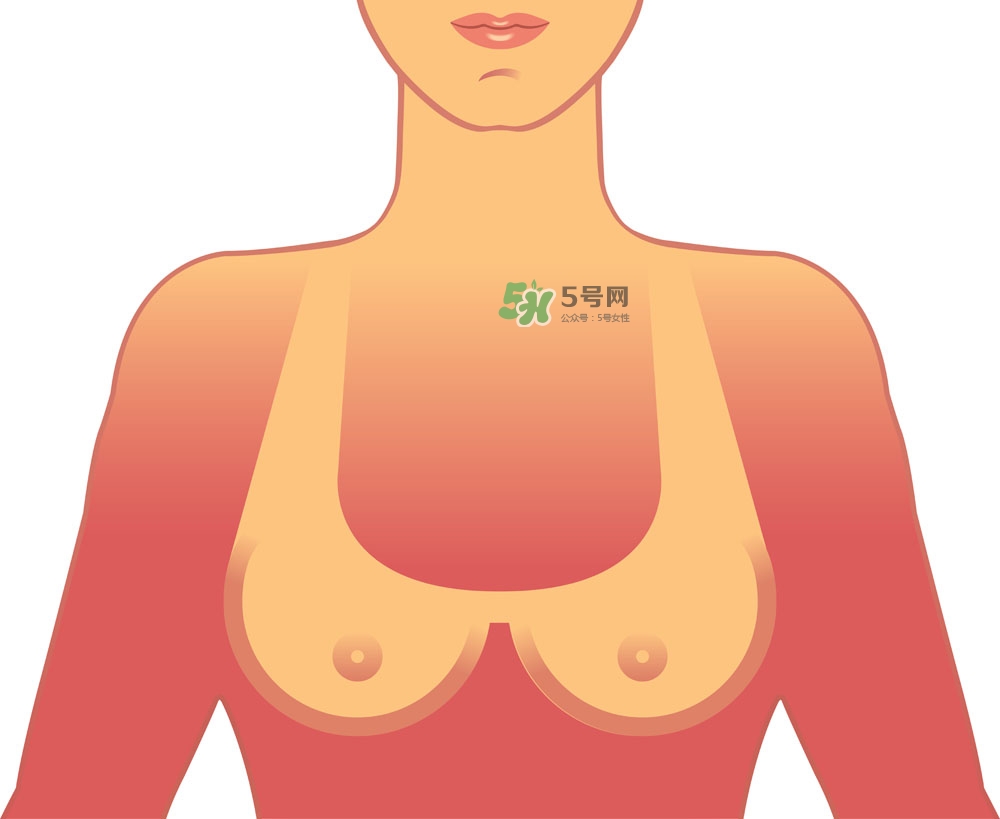 女性乳頭癢是怎么回事？女性乳頭癢要怎么治療？