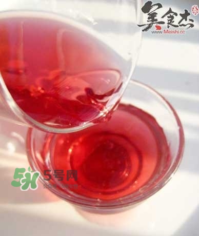 奈李怎么吃？奈李的食用方法