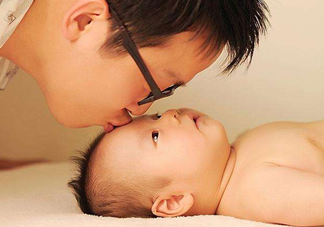 孩子違反規(guī)范時(shí)，如何才能避免親子沖突