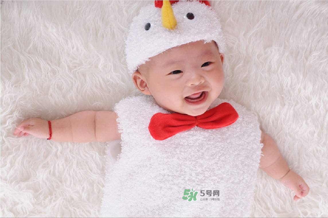 孩子違反規(guī)范時，如何才能避免親子沖突