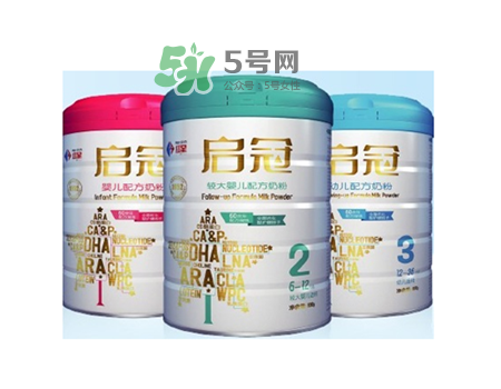 國產(chǎn)奶粉哪個牌子好？十大國產(chǎn)奶粉品牌排行榜