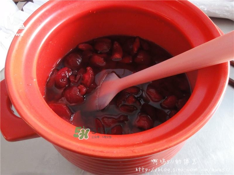 奈李怎么吃？奈李的食用方法