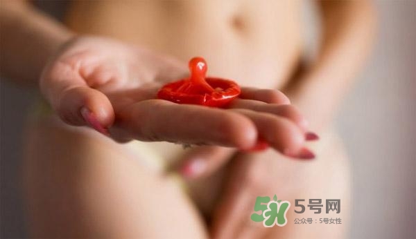 安全套越薄越好嗎？超薄避孕套會破嗎？