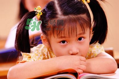孩子違反規(guī)范時，如何才能避免親子沖突