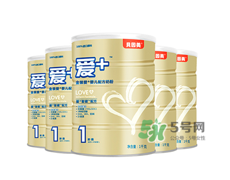 國產(chǎn)奶粉哪個牌子好？十大國產(chǎn)奶粉品牌排行榜