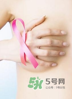 女性乳頭癢是怎么回事？女性乳頭癢要怎么治療？