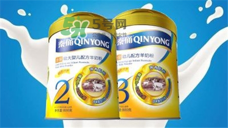國產(chǎn)奶粉哪個牌子好？十大國產(chǎn)奶粉品牌排行榜